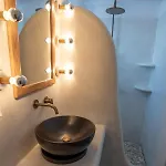 Alsos Apartment
