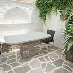 Apartment Alsos