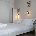Alsos Apartment *