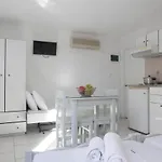 Alsos Apartment *
