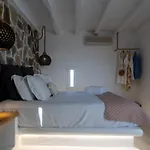 Apartment Alsos Naxos City
