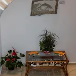 Apartment Alsos *