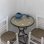 Alsos Apartment Naxos City