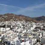 Apartment Alsos