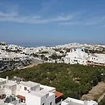 Apartment Alsos *