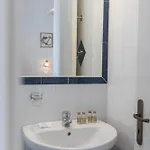 Διαμέρισμα Alsos