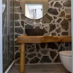 Apartment Alsos