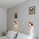 Alsos Apartment