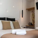 Alsos Apartment Naxos City