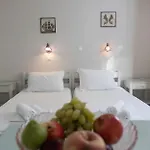 Alsos Apartment Naxos City