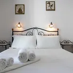 Alsos Apartment Naxos City