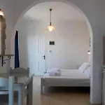 Alsos Apartment *