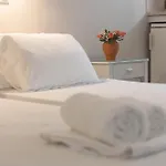 Alsos Apartment