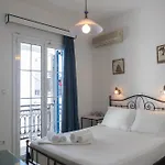 Apartment Alsos