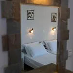Apartment Alsos Naxos City