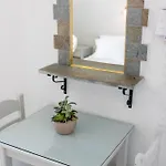 Alsos Apartment *