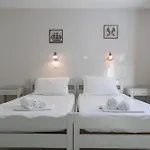 Apartment Alsos