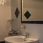 Apartment Alsos *