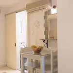 Alsos *