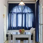 Apartment Alsos