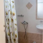 Alsos Apartment Naxos City