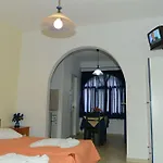 Apartment Alsos *
