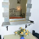 Apartment Alsos *