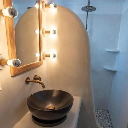 Alsos Apartamento